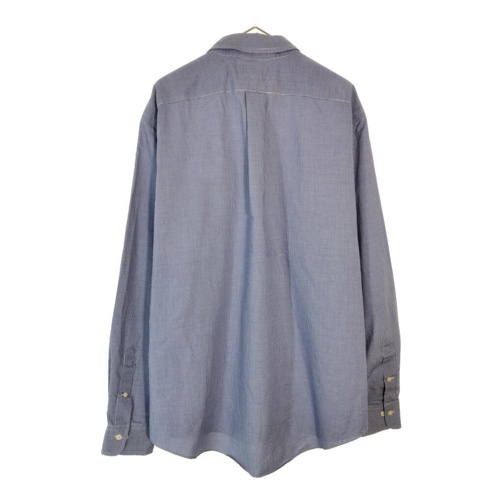 Polo by Ralph Lauren Check Shirt