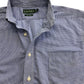 Polo by Ralph Lauren Check Shirt