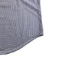 Polo by Ralph Lauren Check Shirt