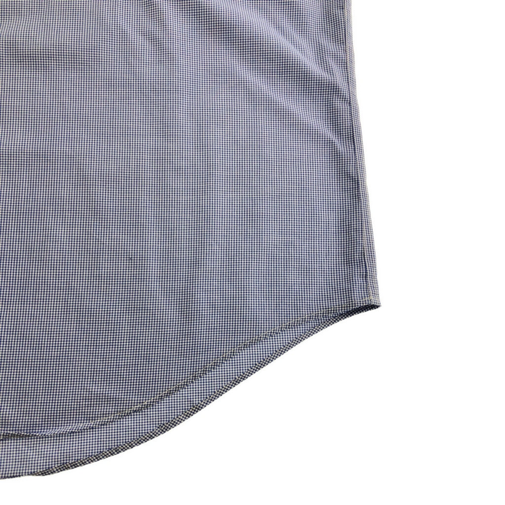Polo by Ralph Lauren Check Shirt