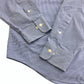 Polo by Ralph Lauren Check Shirt