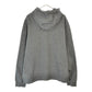NIKE Full Zip Hoodie