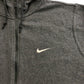 NIKE Full Zip Hoodie