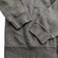 NIKE Full Zip Hoodie