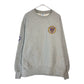 Champion REVERSE WEAVE College Sweat