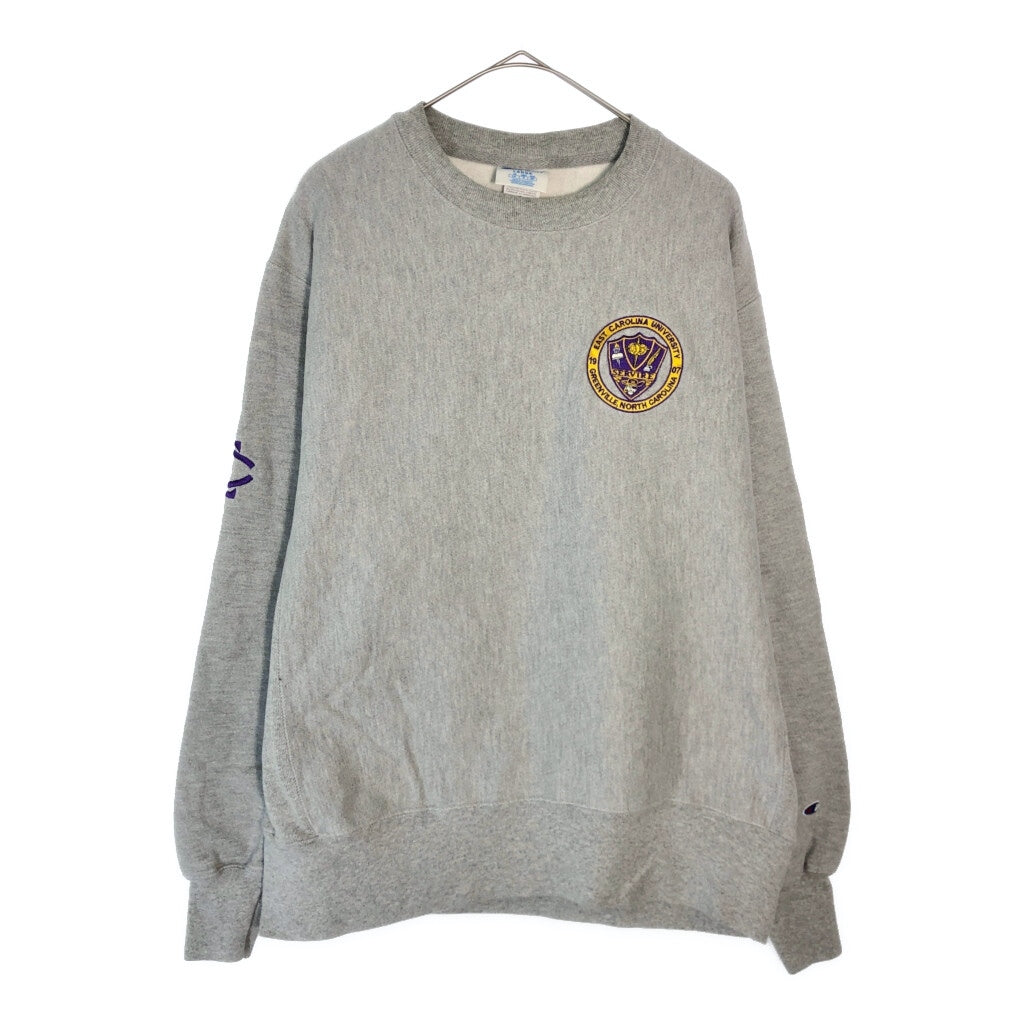 Champion REVERSE WEAVE College Sweat