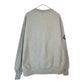 Champion REVERSE WEAVE College Sweat