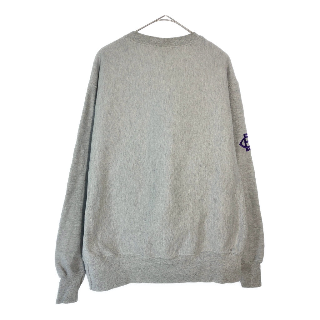 Champion REVERSE WEAVE College Sweat