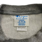 Champion REVERSE WEAVE College Sweat