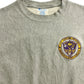 Champion REVERSE WEAVE College Sweat