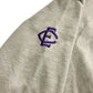 Champion REVERSE WEAVE College Sweat
