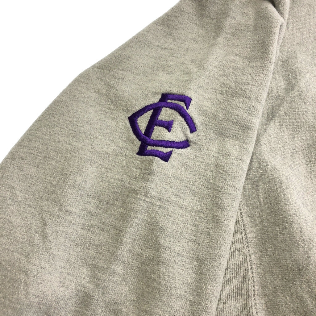 Champion REVERSE WEAVE College Sweat
