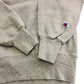 Champion REVERSE WEAVE College Sweat