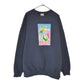 Disney Character Sweat