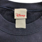 Disney Character Sweat