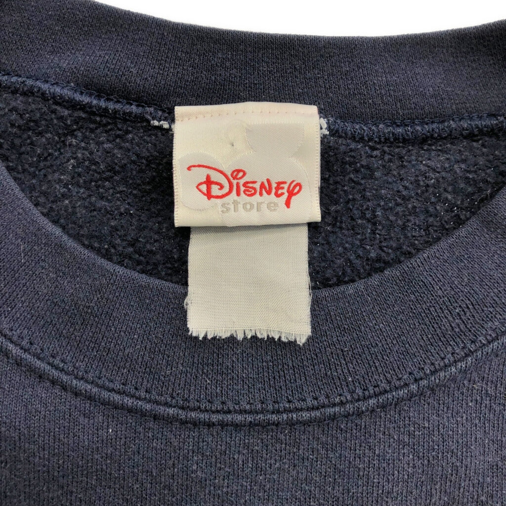 Disney Character Sweat