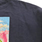 Disney Character Sweat