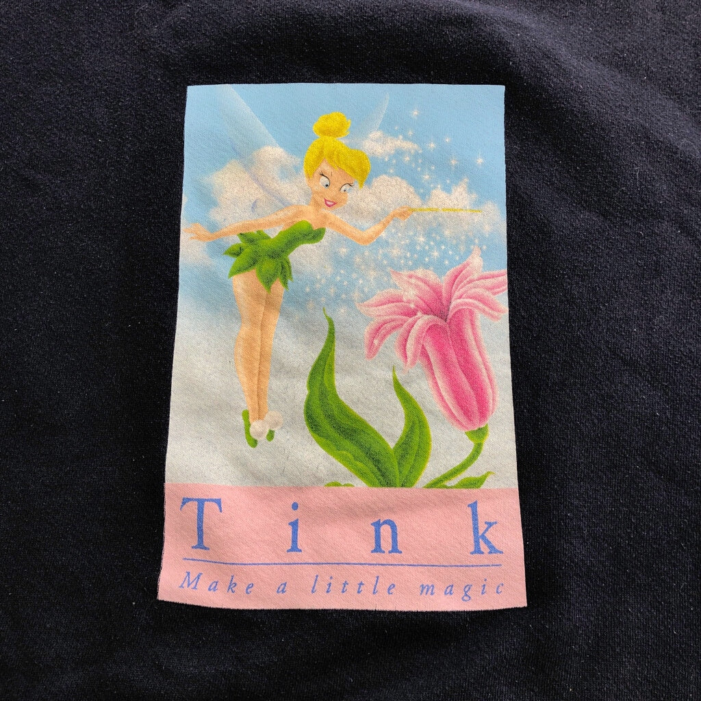 Disney Character Sweat