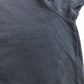 00s NIKE Logo Hoodie
