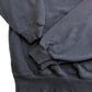 00s NIKE Logo Hoodie