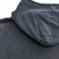 00s NIKE Logo Hoodie