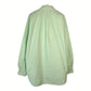 Polo by Ralph Lauren BLAKE Stripe Shirt