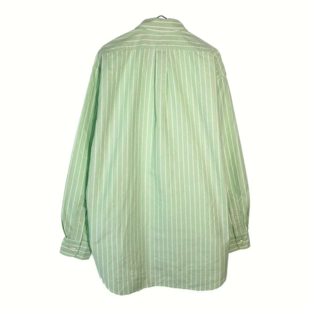 Polo by Ralph Lauren BLAKE Stripe Shirt