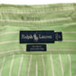 Polo by Ralph Lauren BLAKE Stripe Shirt