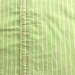 Polo by Ralph Lauren BLAKE Stripe Shirt