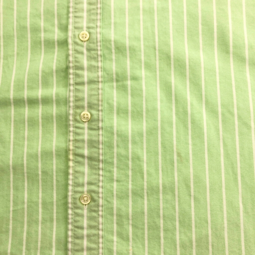 Polo by Ralph Lauren BLAKE Stripe Shirt