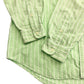 Polo by Ralph Lauren BLAKE Stripe Shirt