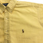 90s Polo by Ralph Lauren YARMOUTH Shirt