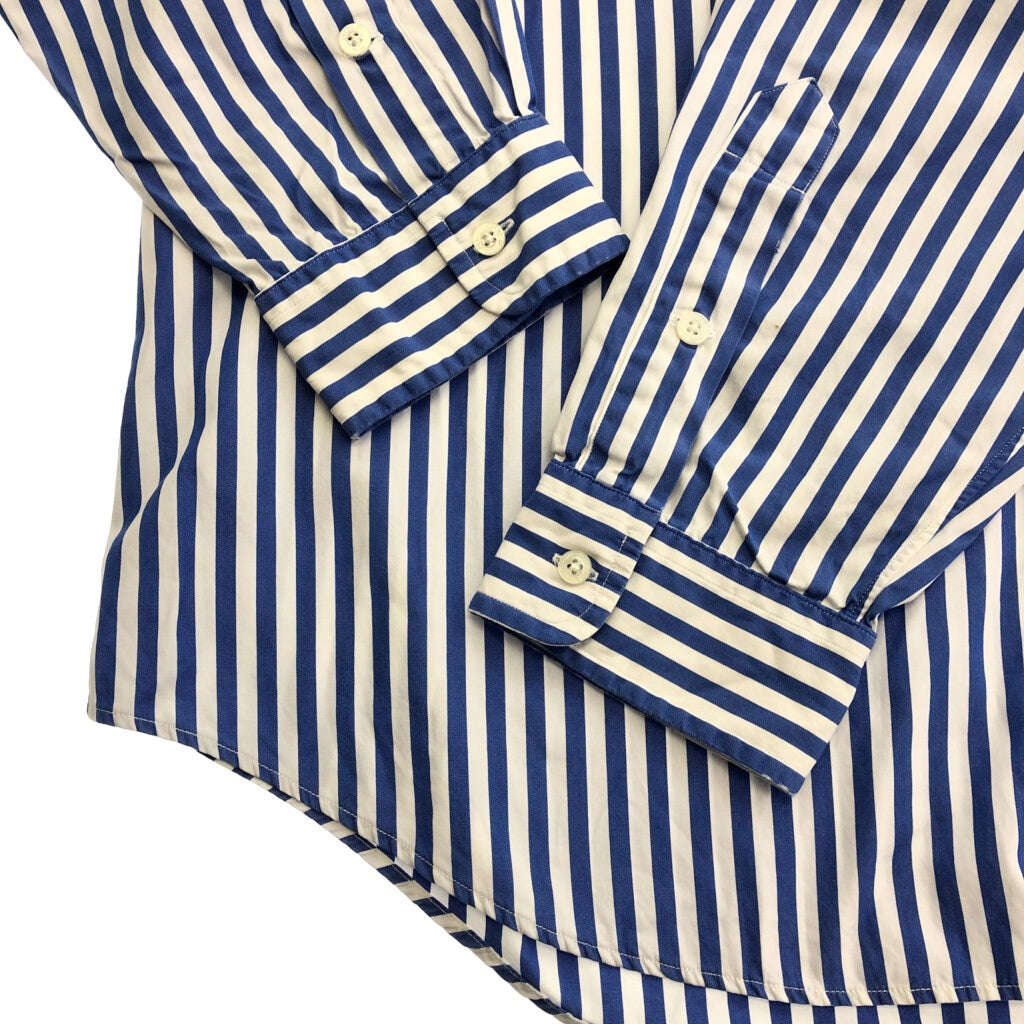 90s POLO GOLF TILDEN Stripe Shirt