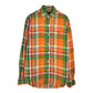 Polo by Ralph Lauren Check Shirt