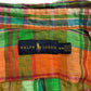 Polo by Ralph Lauren Check Shirt