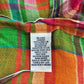 Polo by Ralph Lauren Check Shirt