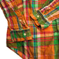 Polo by Ralph Lauren Check Shirt