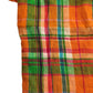 Polo by Ralph Lauren Check Shirt