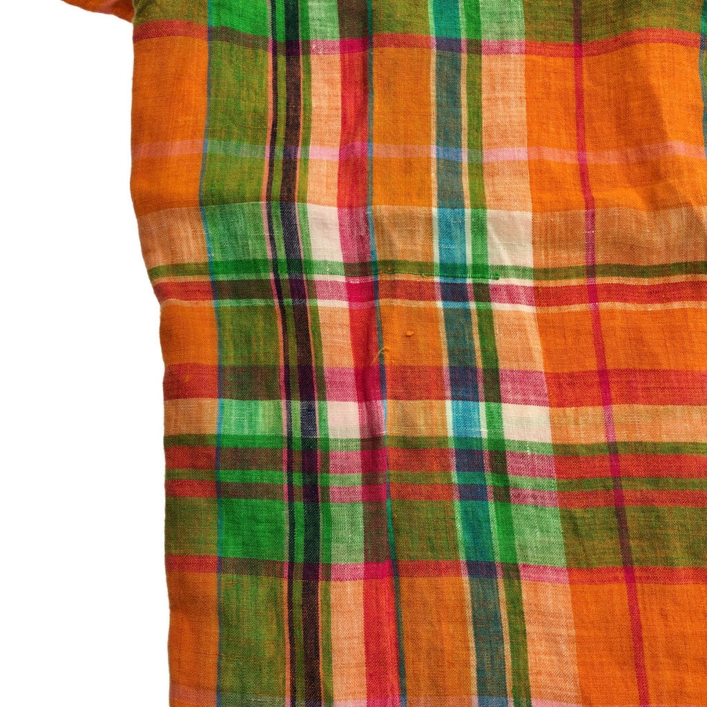 Polo by Ralph Lauren Check Shirt