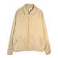 GAP Swing Top