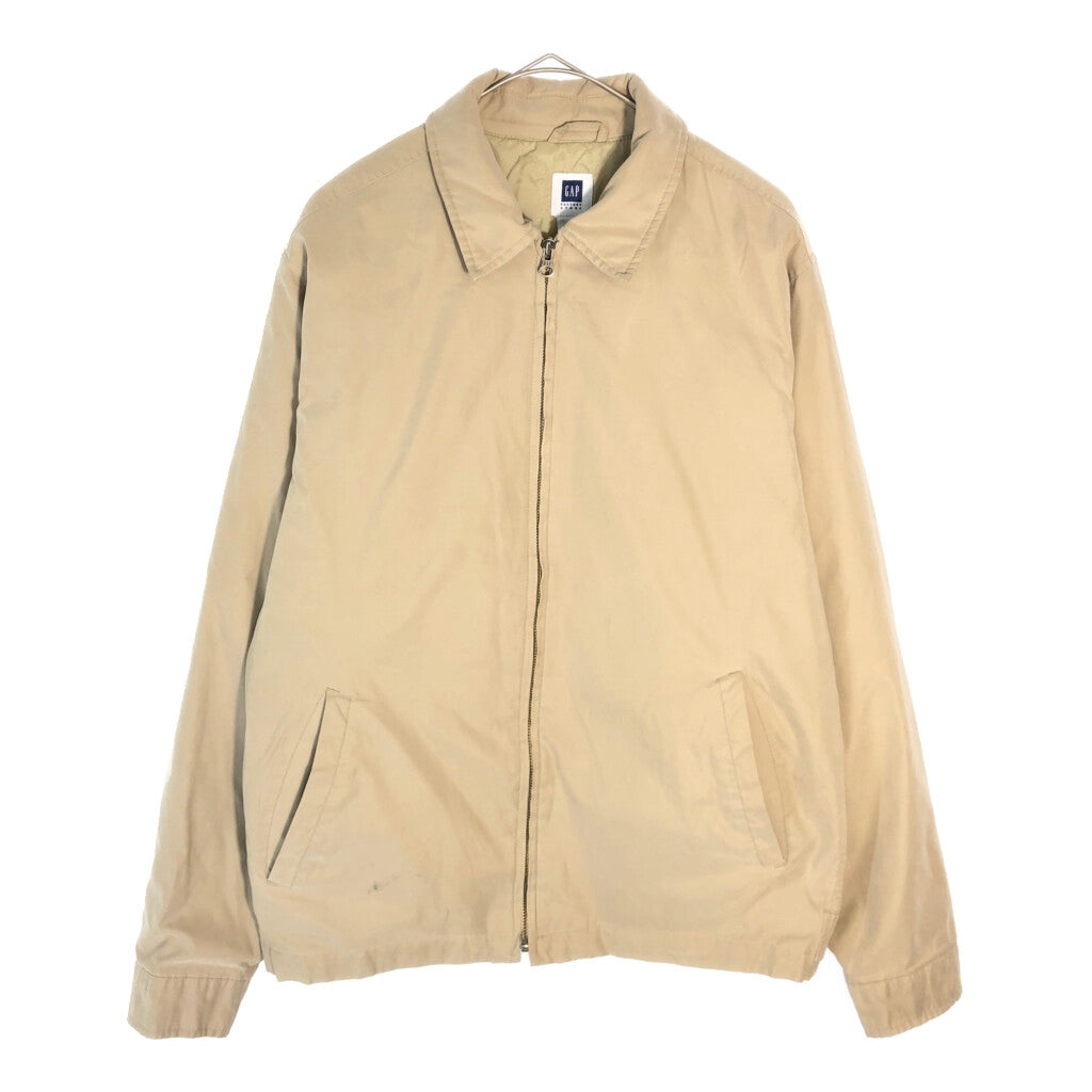 GAP Swing Top