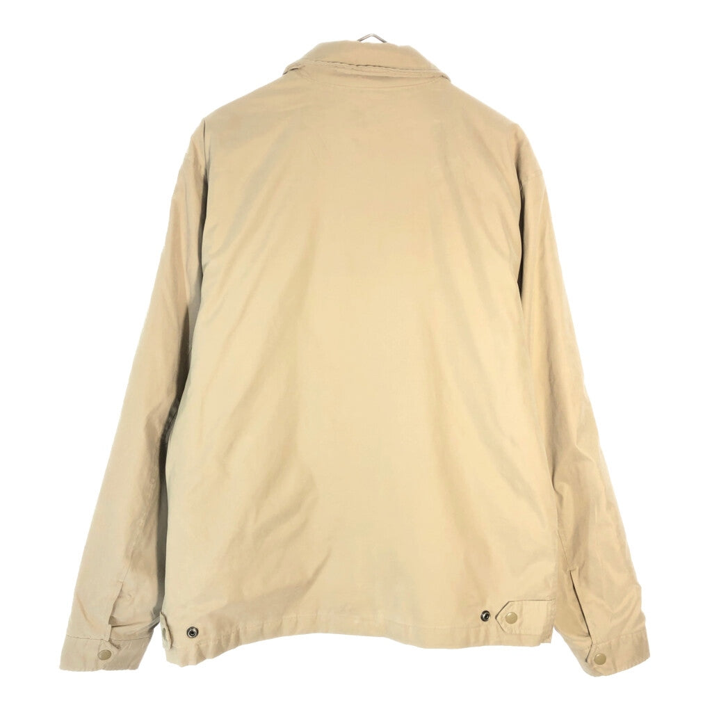 GAP Swing Top