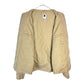 GAP Swing Top
