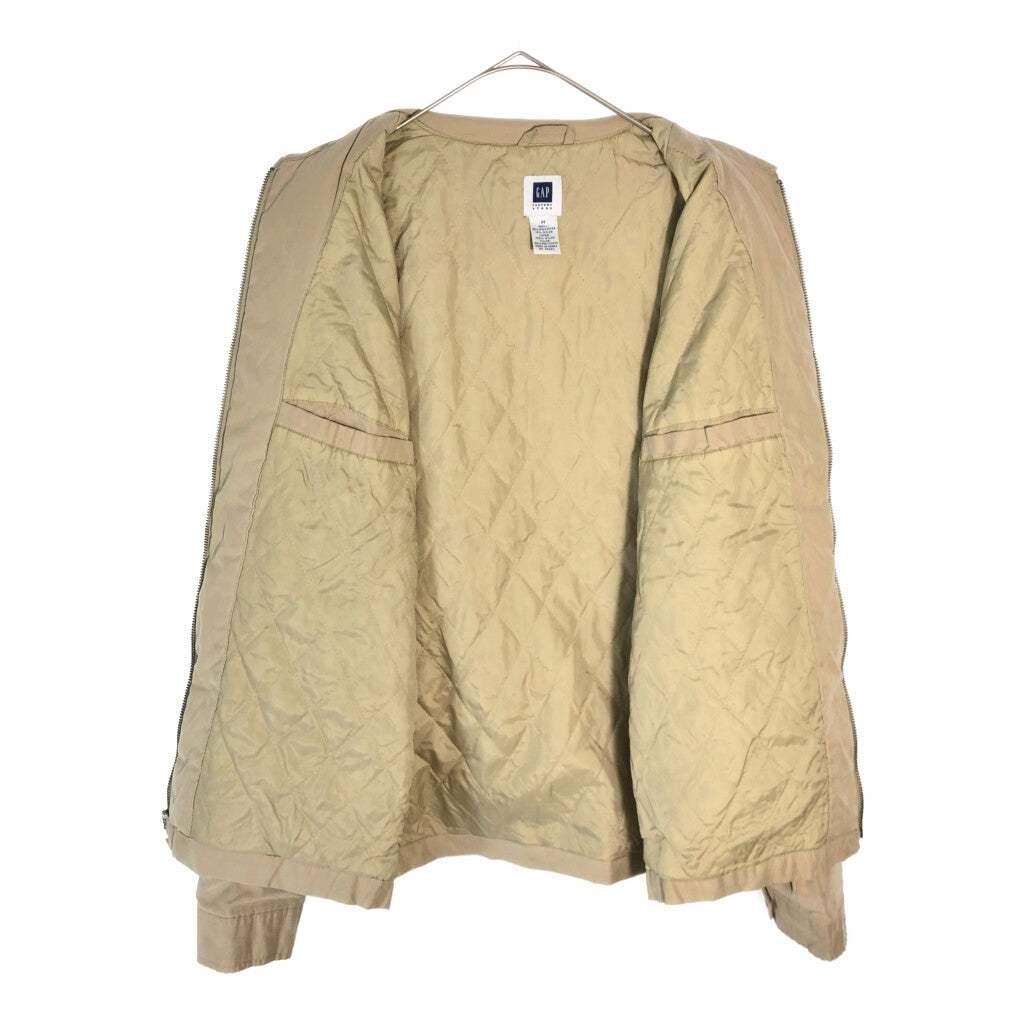 GAP Swing Top