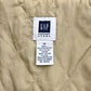 GAP Swing Top