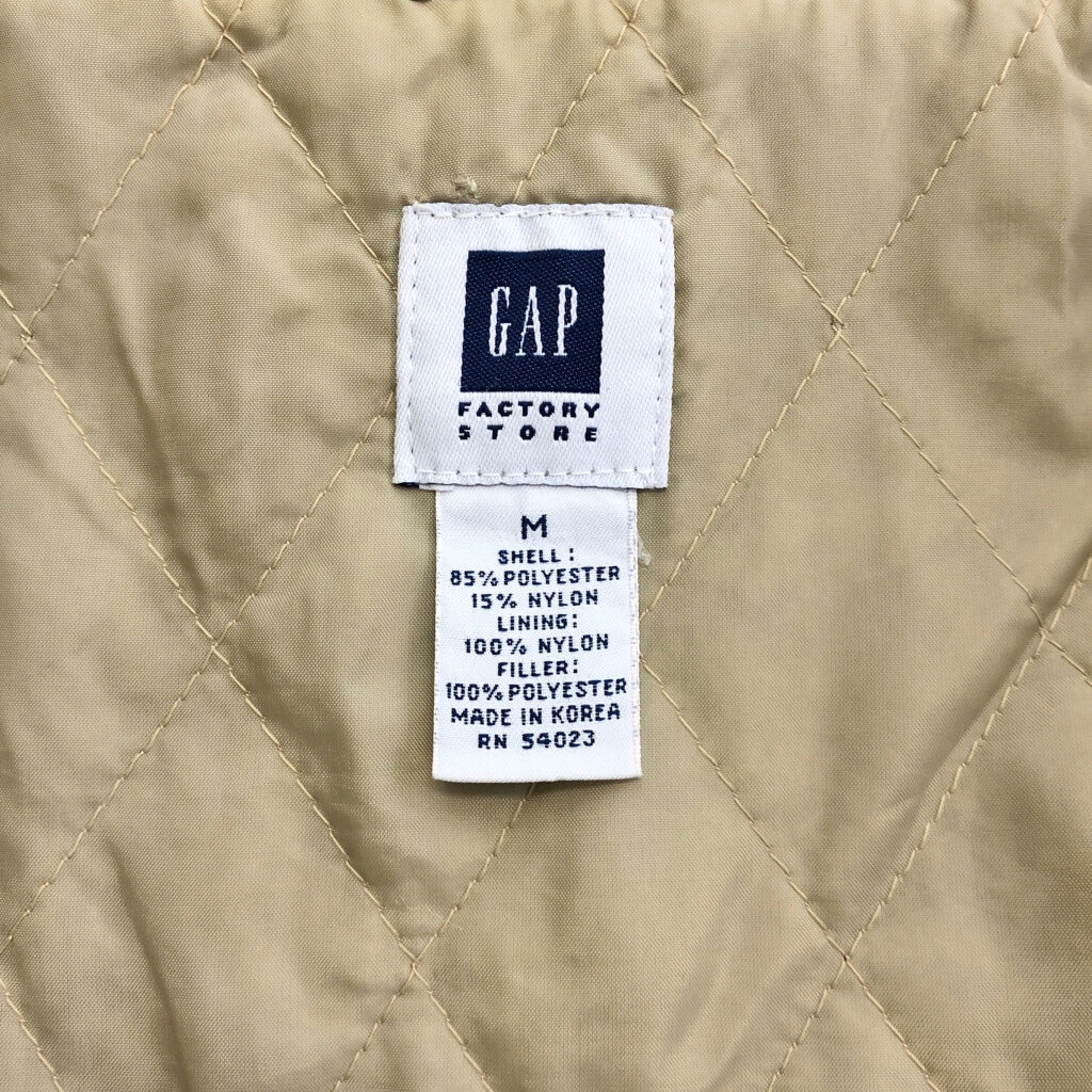 GAP Swing Top