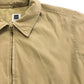 GAP Swing Top