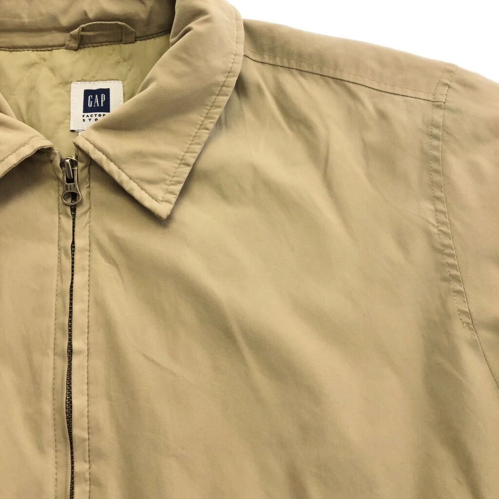 GAP Swing Top