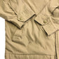 GAP Swing Top