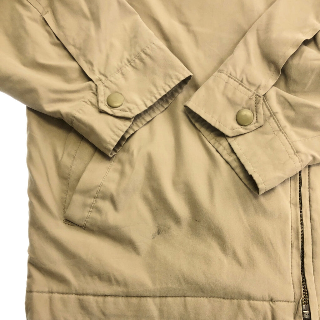 GAP Swing Top
